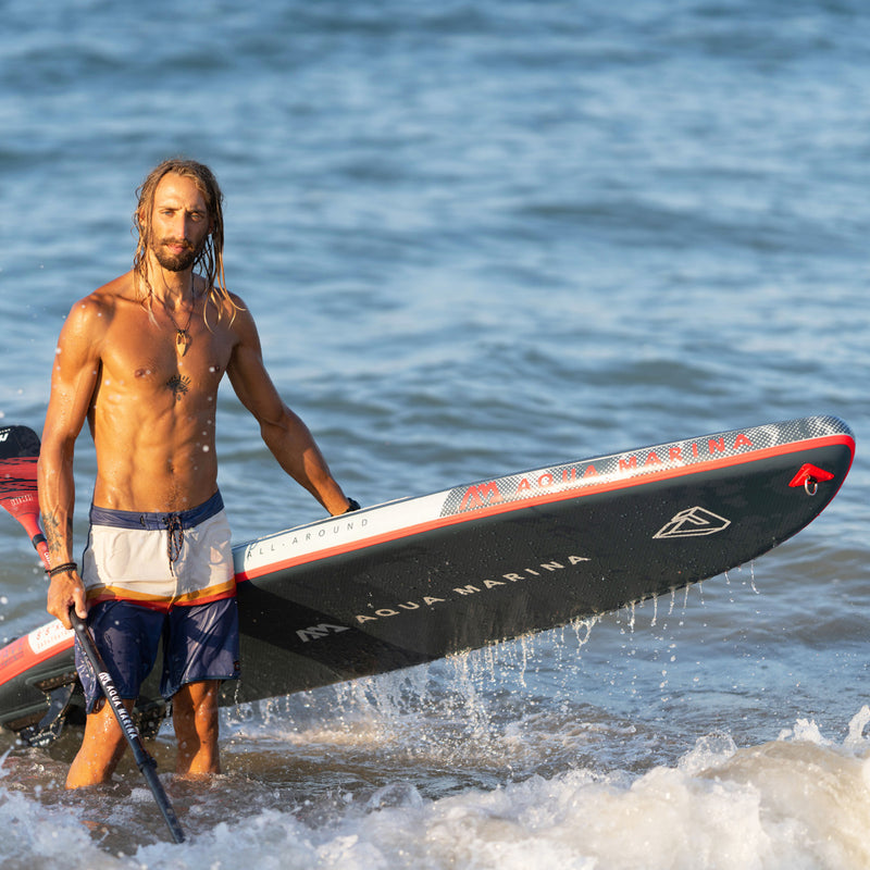 Aqua Marina Wave - SUP