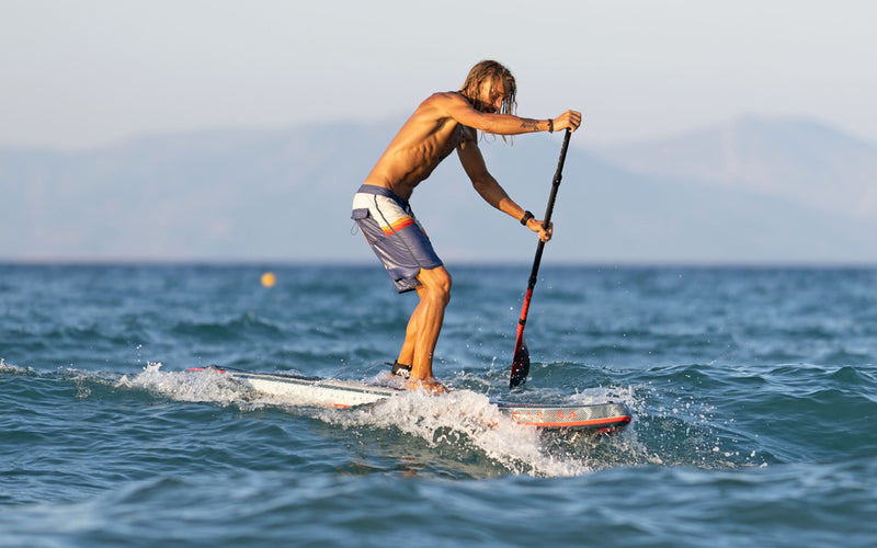 Aqua Marina Wave - SUP