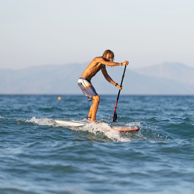 Aqua Marina Wave - SUP