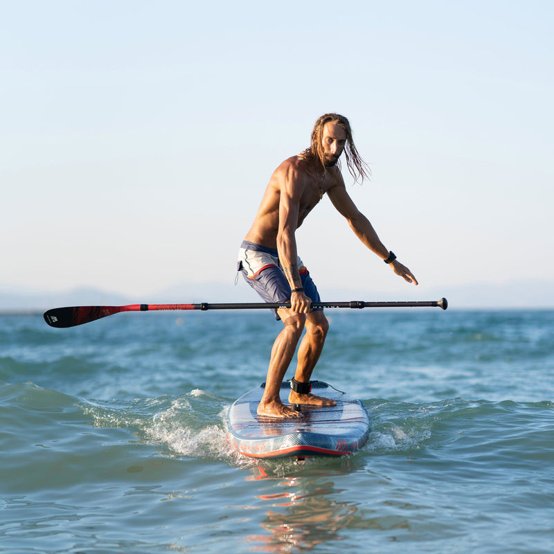 Aqua Marina Wave - SUP