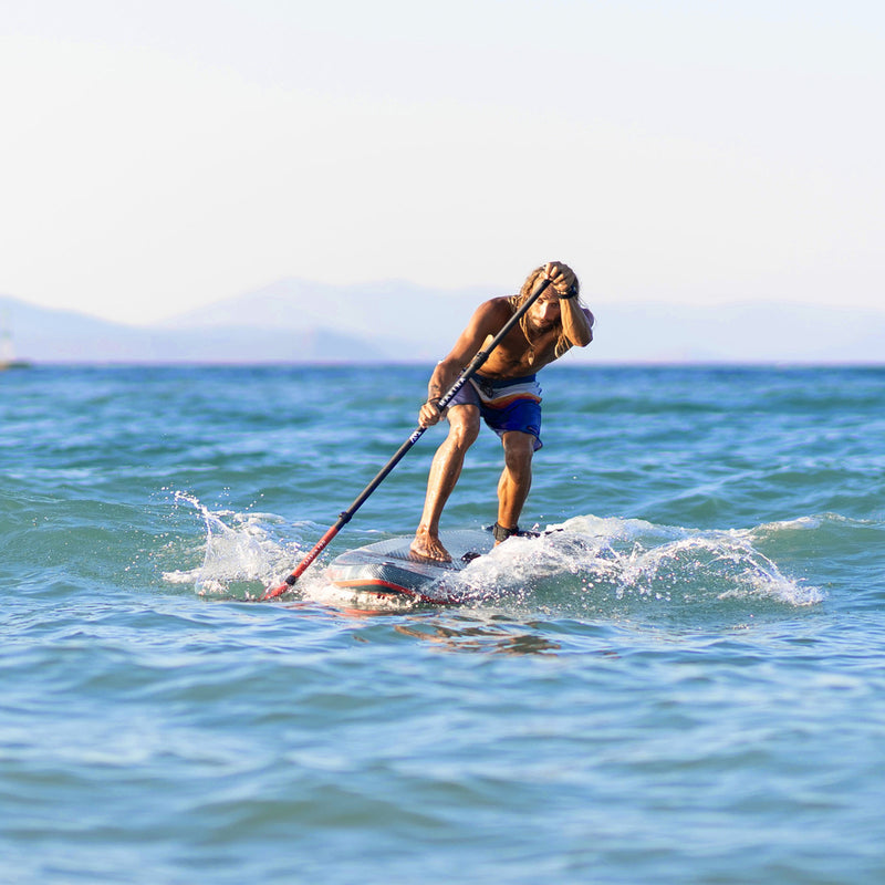 Aqua Marina Wave - SUP