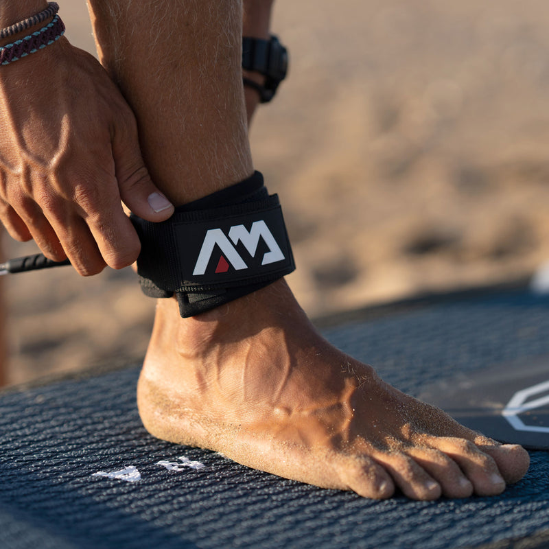 Aqua Marina Wave - SUP