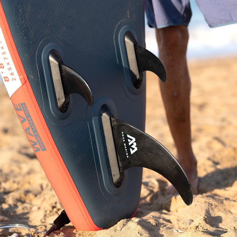 Aqua Marina Wave - SUP