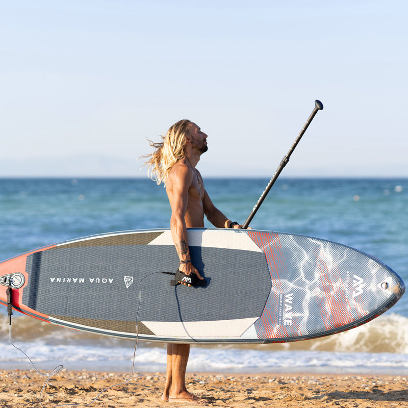 Aqua Marina Wave - SUP