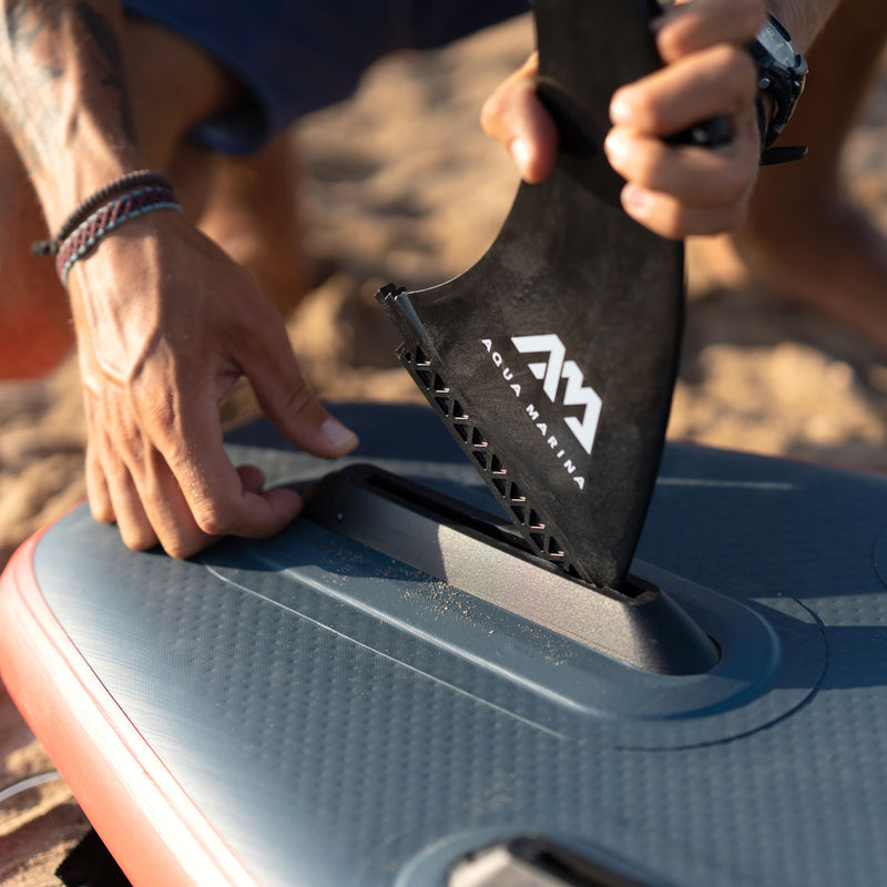 Aqua Marina Wave - SUP