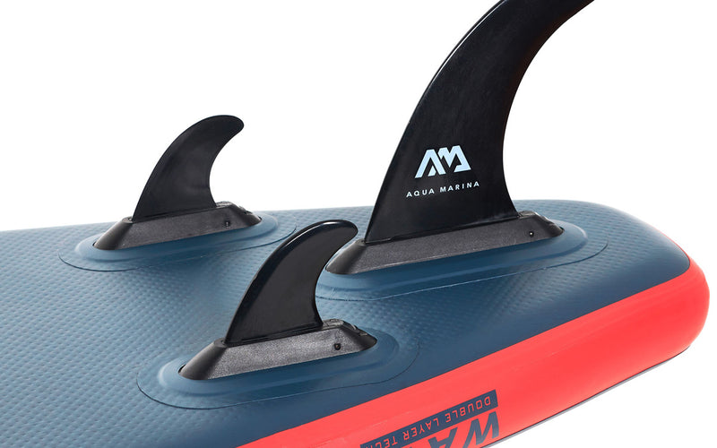 Aqua Marina Wave - SUP