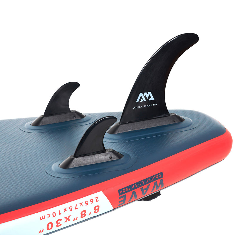 Aqua Marina Wave - SUP