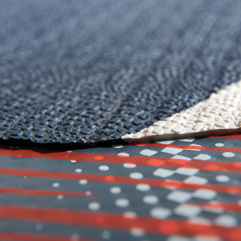 Aqua Marina Wave - SUP