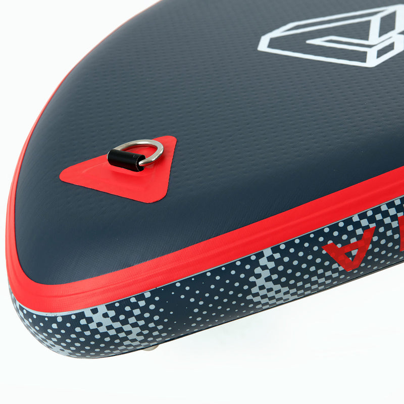 Aqua Marina Wave - SUP