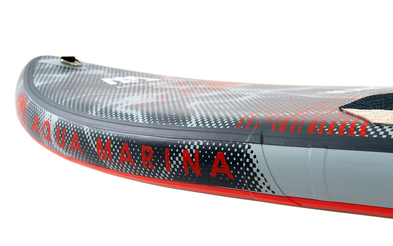 Aqua Marina Wave - SUP