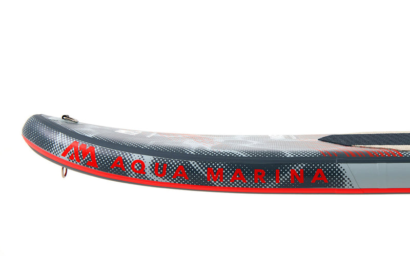 Aqua Marina Wave - SUP
