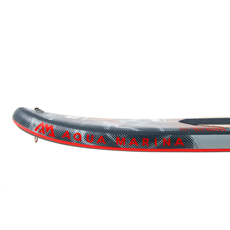 Aqua Marina Wave - SUP