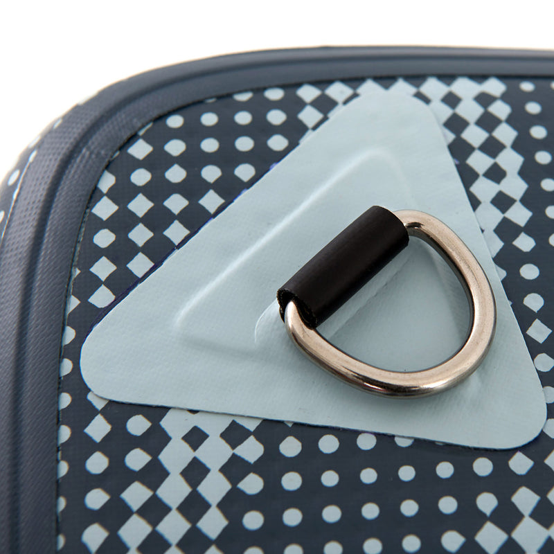 Aqua Marina Wave - SUP