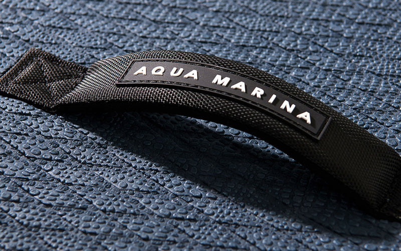 Aqua Marina Wave - SUP