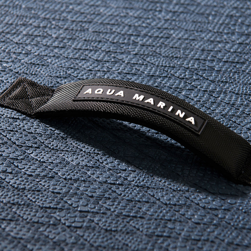 Aqua Marina Wave - SUP