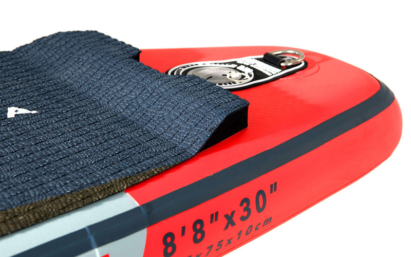 Aqua Marina Wave - SUP