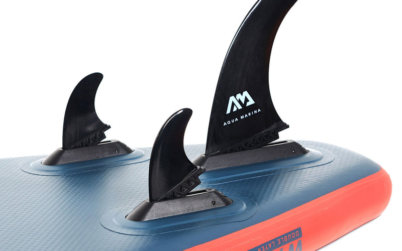 Aqua Marina Wave - SUP