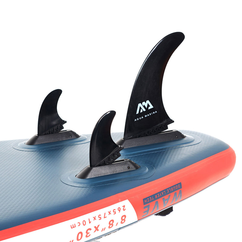 Aqua Marina Wave - SUP