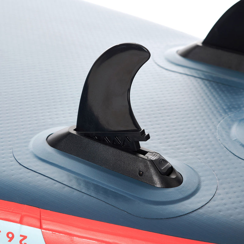 Aqua Marina Wave - SUP