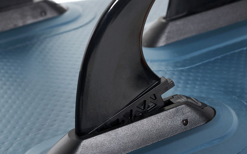 Aqua Marina Wave - SUP