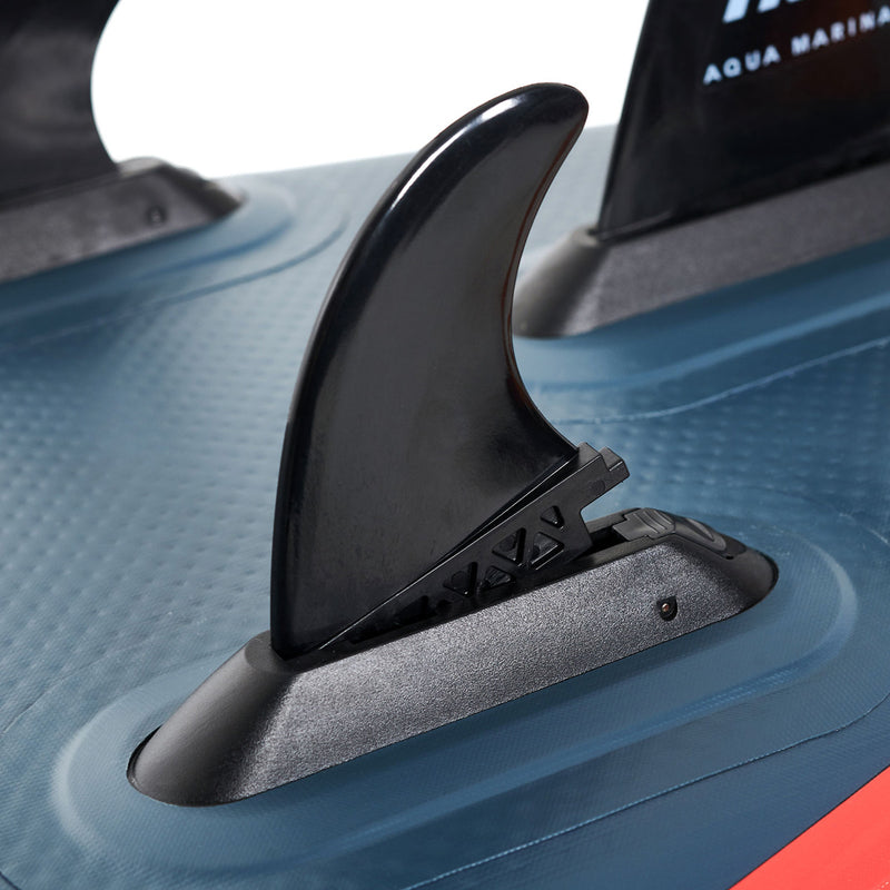 Aqua Marina Wave - SUP