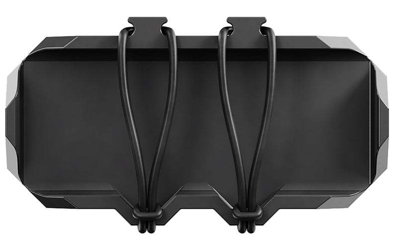 WOO 4.0 Sports Device - SUP