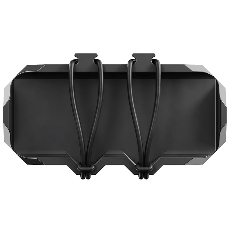 WOO 4.0 Sports Device - SUP