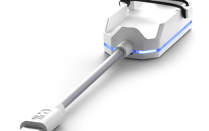 WOO 4.0 Sports Device - SUP