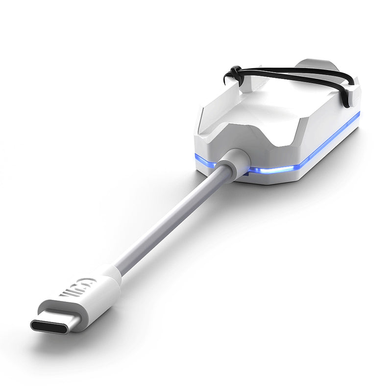 WOO 4.0 Sports Device - SUP