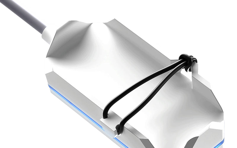 WOO 4.0 Sports Device - SUP