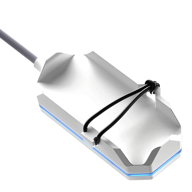 WOO 4.0 Sports Device - SUP