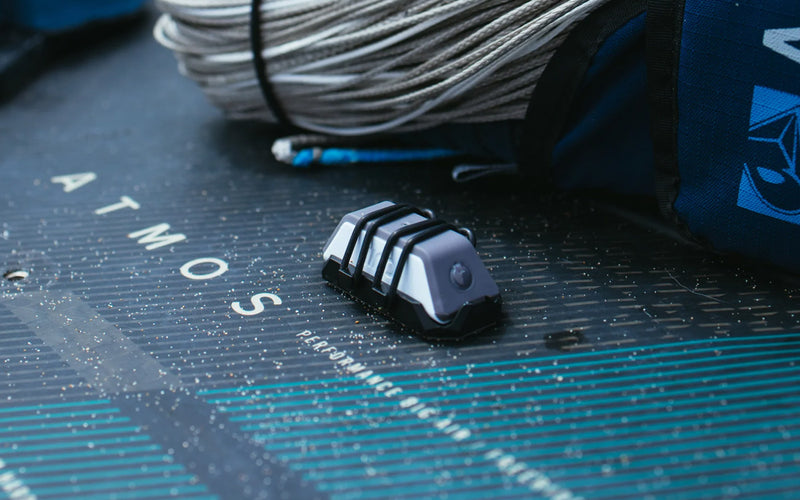 WOO 4.0 Sports Device - SUP