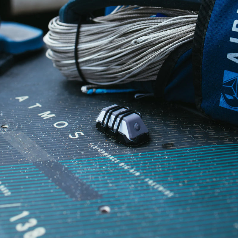 WOO 4.0 Sports Device - SUP