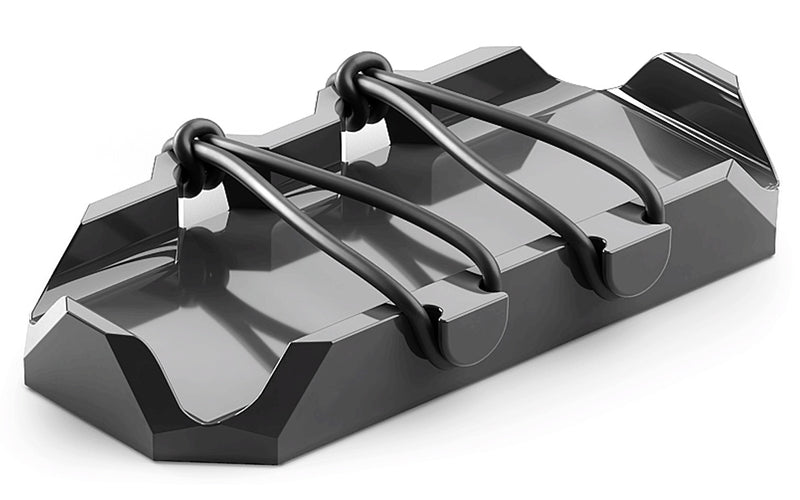 WOO 4.0 Sports Device - SUP