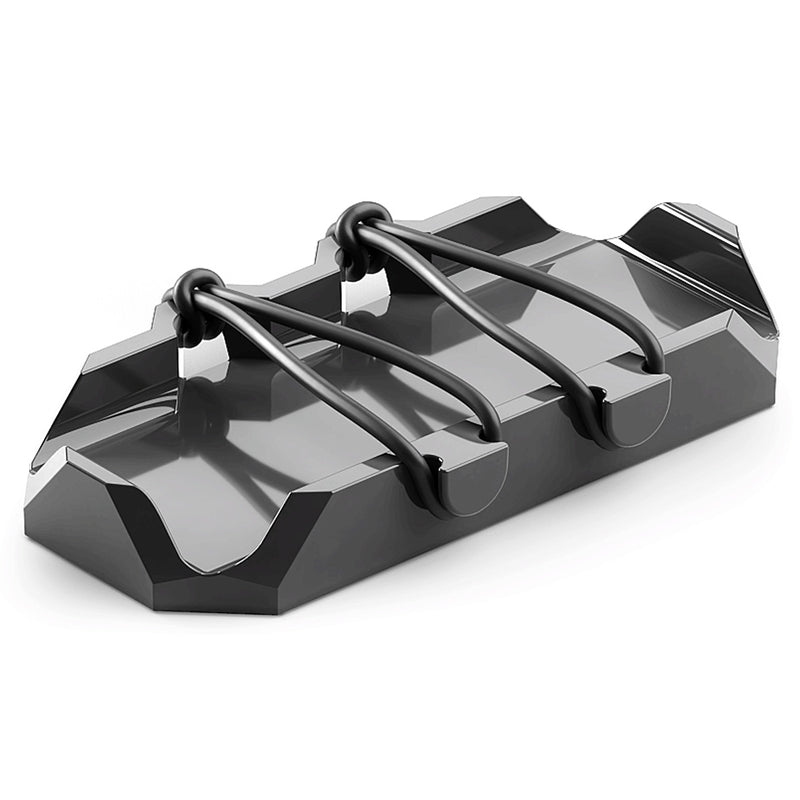 WOO 4.0 Sports Device - SUP