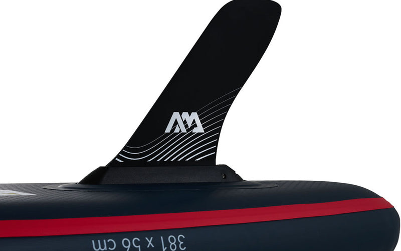 Aqua Marina Youth Race - SUP