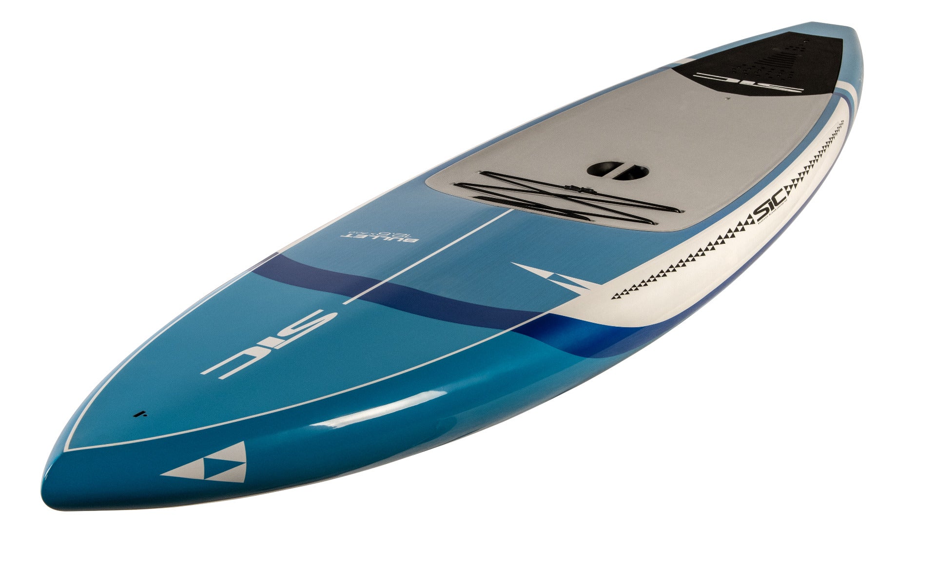 SIC Maui Bullet SF – SUP