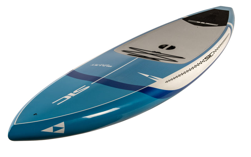 SIC Maui Bullet SF - SUP