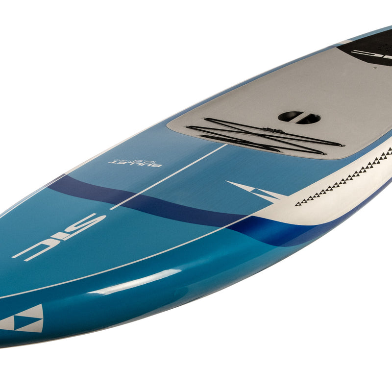 SIC Maui Bullet SF - SUP