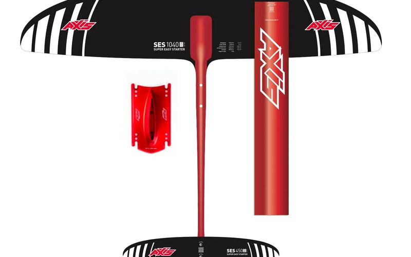 Axis Super Easy Starter Foil - SUP
