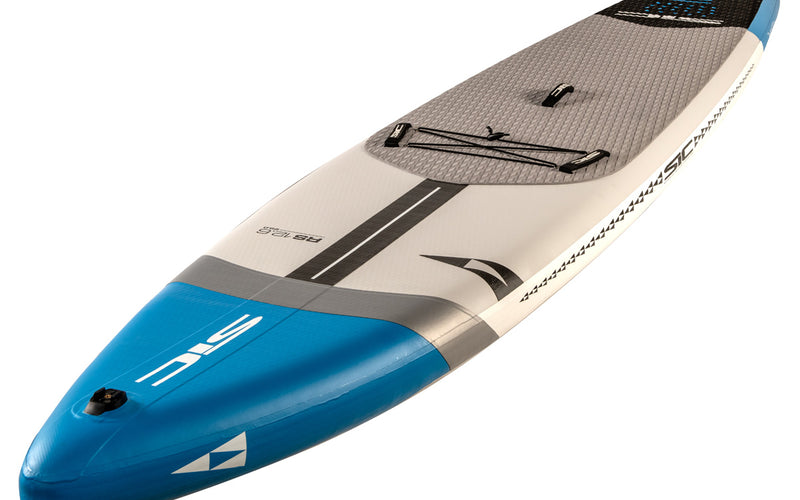 SIC Maui RS Air - SUP
