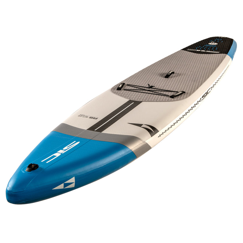 SIC Maui RS Air - SUP