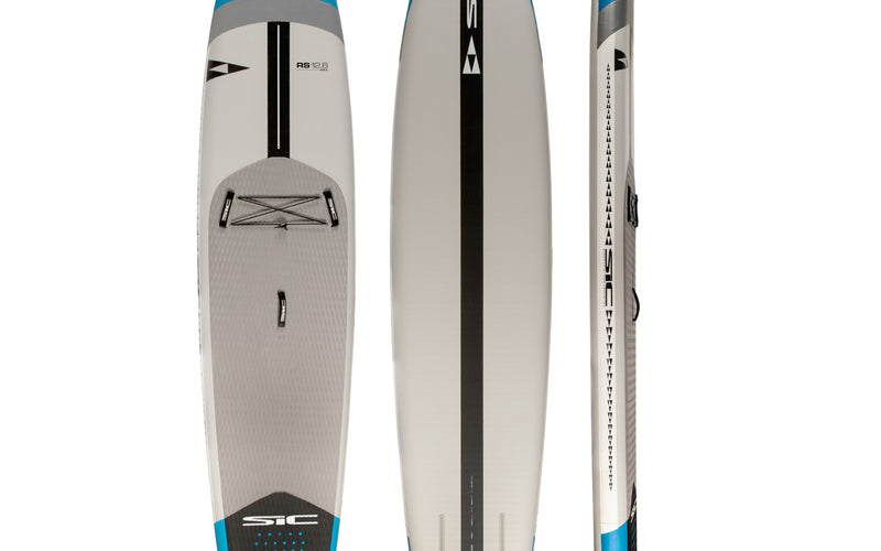 SIC Maui RS Air - SUP