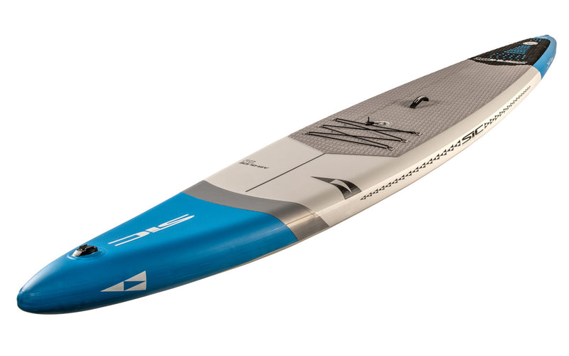 SIC Maui Bullet Air - SUP