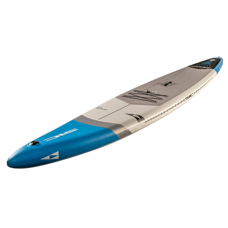 SIC Maui Bullet Air - SUP