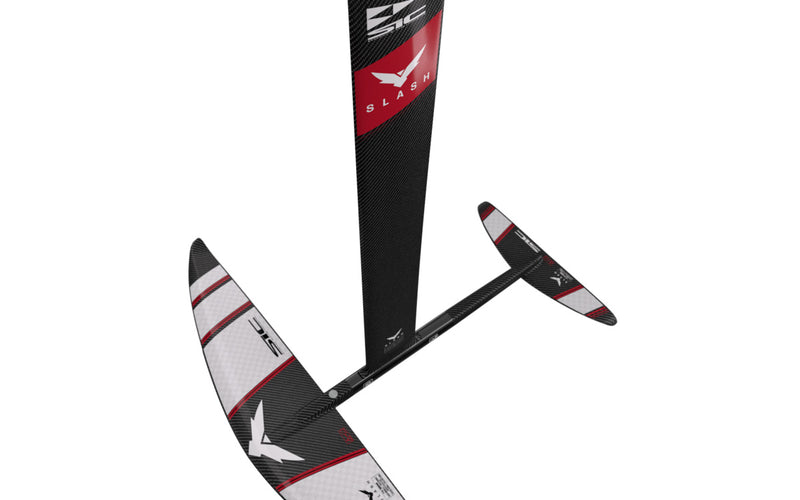 SIC Maui Slash Foil - SUP