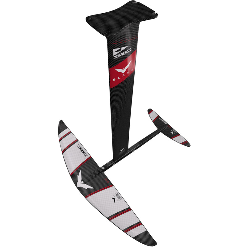 SIC Maui Slash Foil - SUP