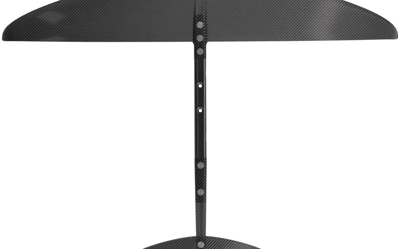 SIC Maui Slash Foil - SUP