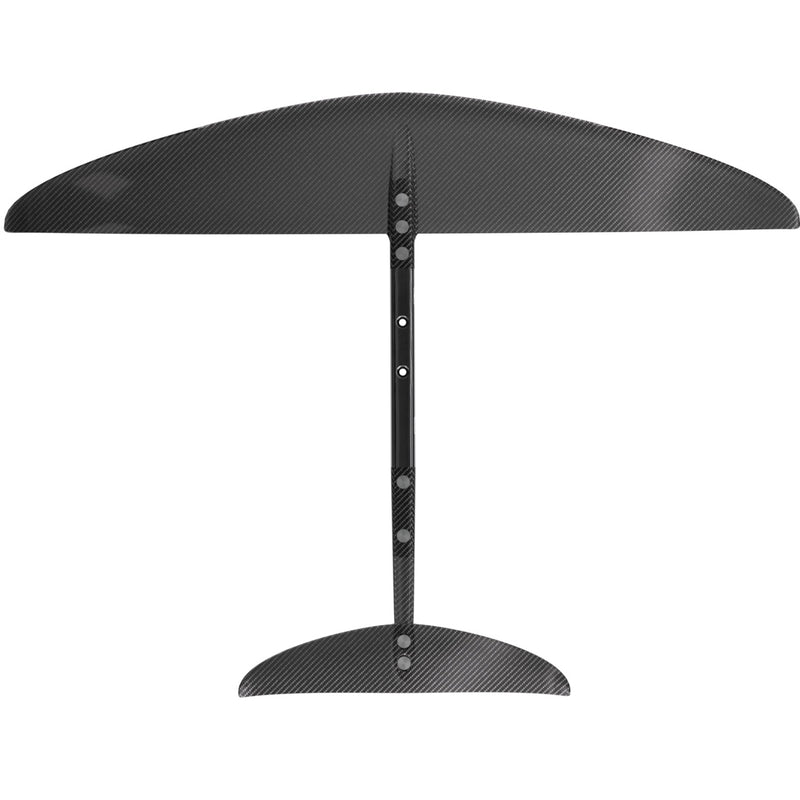 SIC Maui Slash Foil - SUP