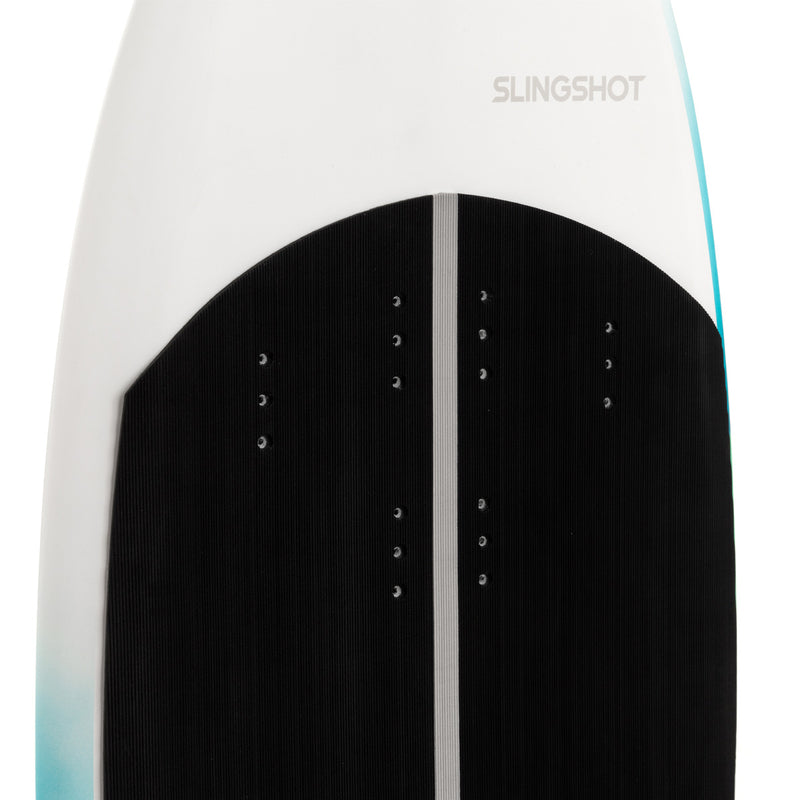 Slingshot Flying Fish - SUP